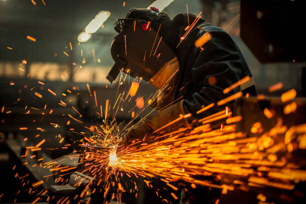 Best Pipe Welding in Rockford, MN